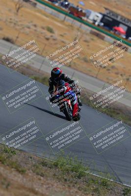 media/Jun-24-2023-2WTD (Sat) [[c7c232b220]]/Group B/Exit Front Straight/
